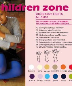 Krysta - Basic Collection