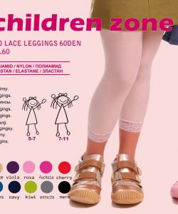 Krysta - Basic Collection