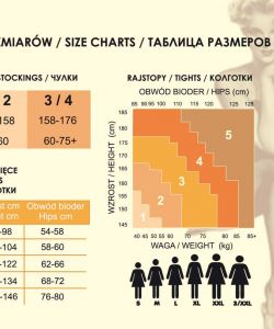 Krysta - Basic Collection