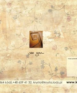 Krysta - Basic Collection