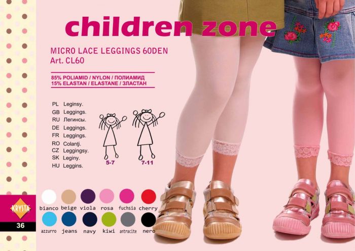 Krysta Krysta-basic-collection-38  Basic Collection | Pantyhose Library