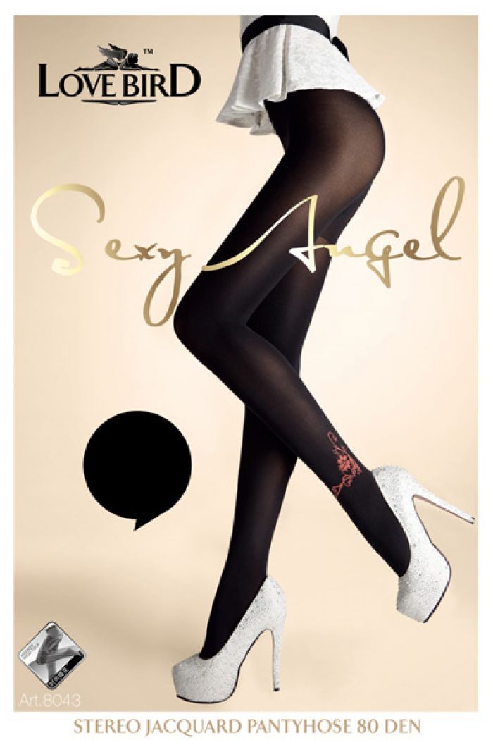 Phisofa Phisofa-catalog-2016-10  Catalog 2016 | Pantyhose Library