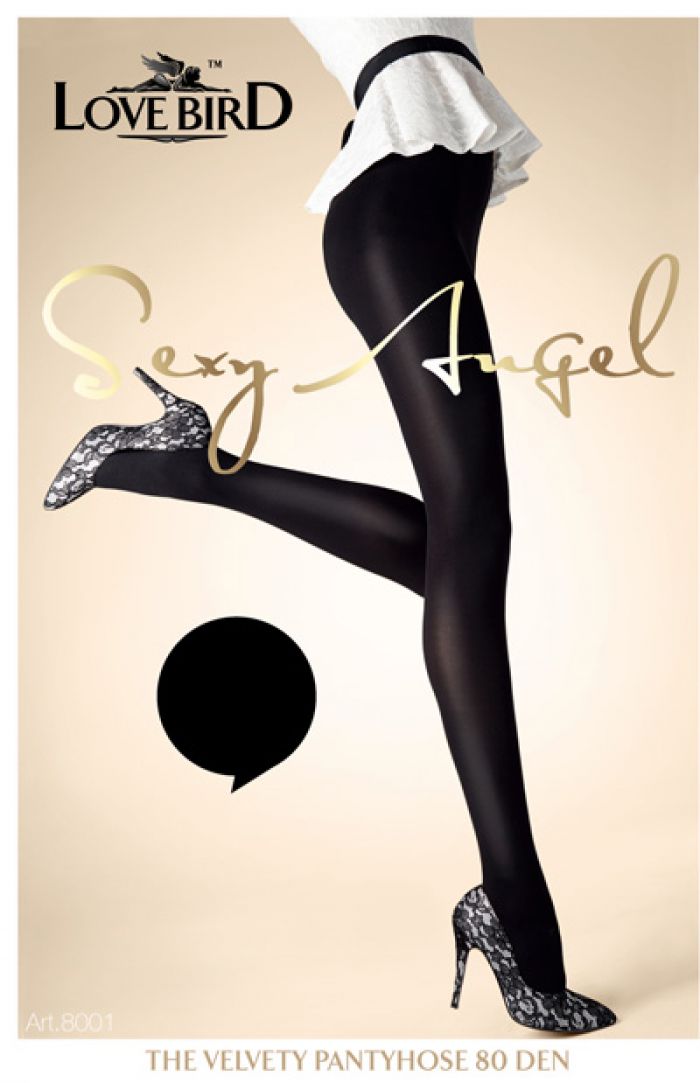 Phisofa Phisofa-catalog-2016-16  Catalog 2016 | Pantyhose Library