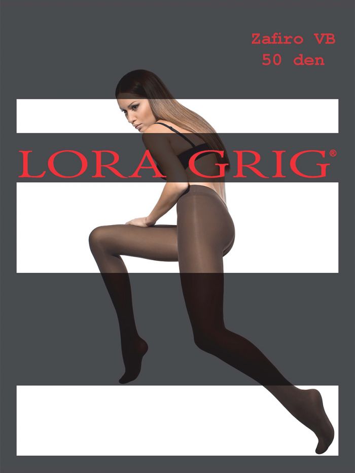 Lora Grig Lora-grig-50-70-den-3  50 70 den | Pantyhose Library