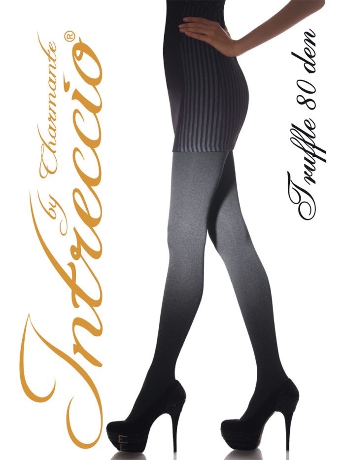 Intreccio Intreccio-microfibra-3  Microfibra | Pantyhose Library