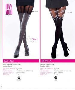 Day-Mod-Collection-56