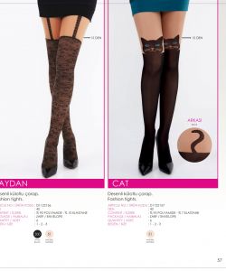 Day-Mod-Collection-57