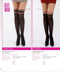 Day-Mod-Collection-58