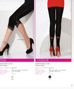 Day-Mod-Collection-59