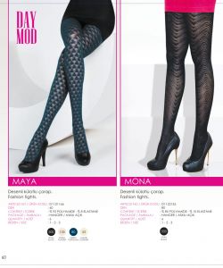 Day-Mod-Collection-60