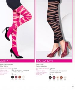 Day-Mod-Collection-61