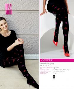 Day-Mod-Collection-62