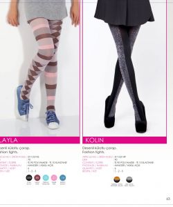 Day-Mod-Collection-63