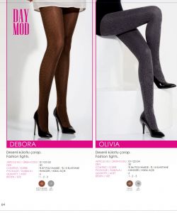 Day-Mod-Collection-64