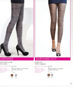 Day-Mod-Collection-65