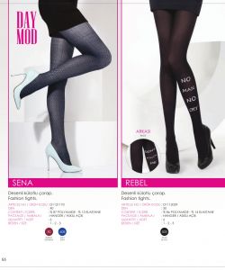 Day-Mod-Collection-66