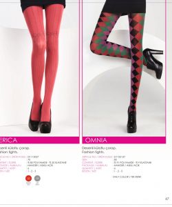 Day-Mod-Collection-67