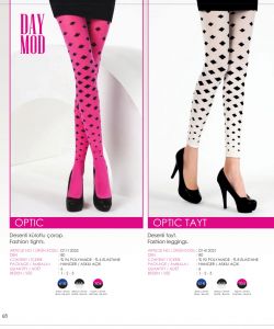 Day-Mod-Collection-68