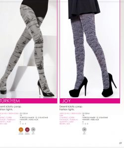 Day-Mod-Collection-69