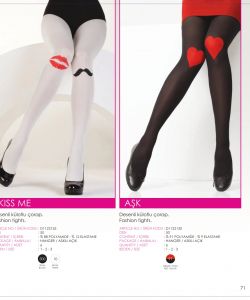 Day-Mod-Collection-71