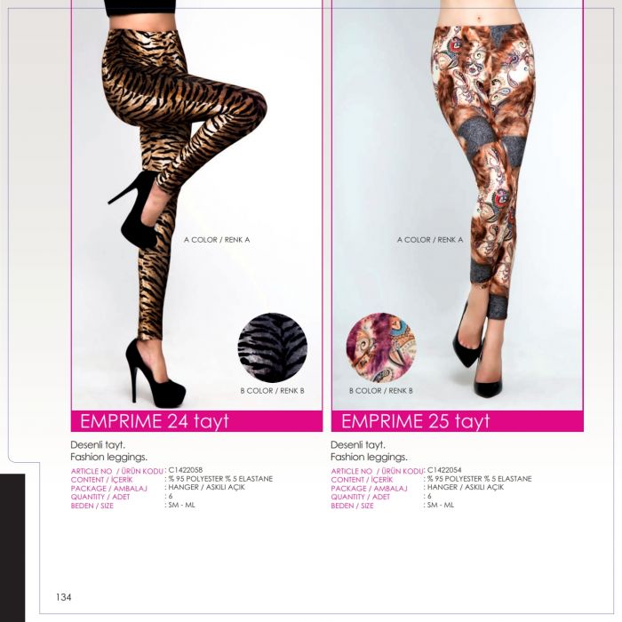 Day Mod Day-mod-collection-134  Collection | Pantyhose Library
