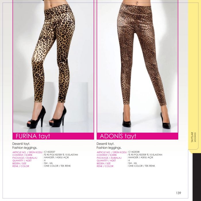 Day Mod Day-mod-collection-139  Collection | Pantyhose Library