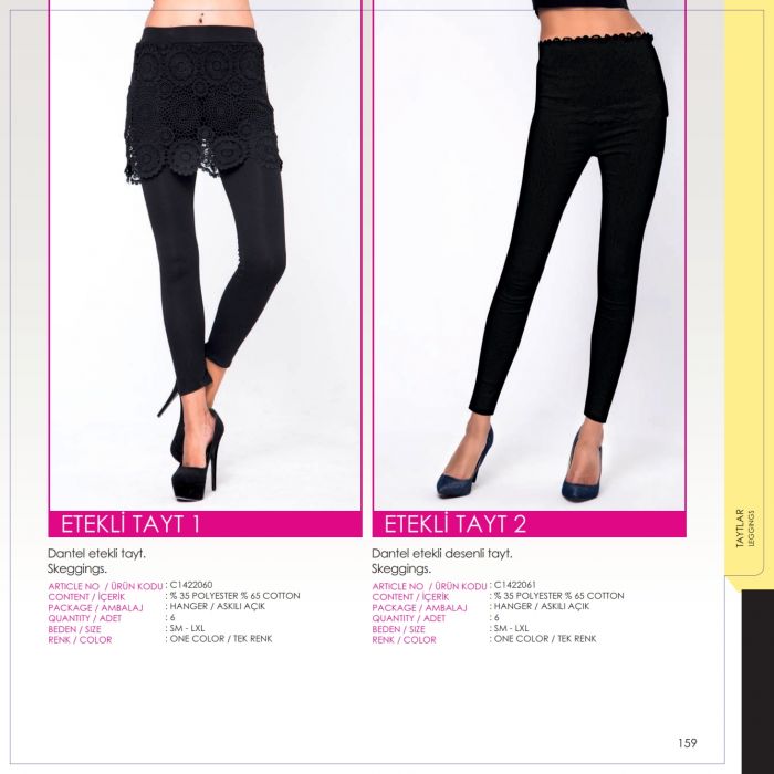 Day Mod Day-mod-collection-159  Collection | Pantyhose Library