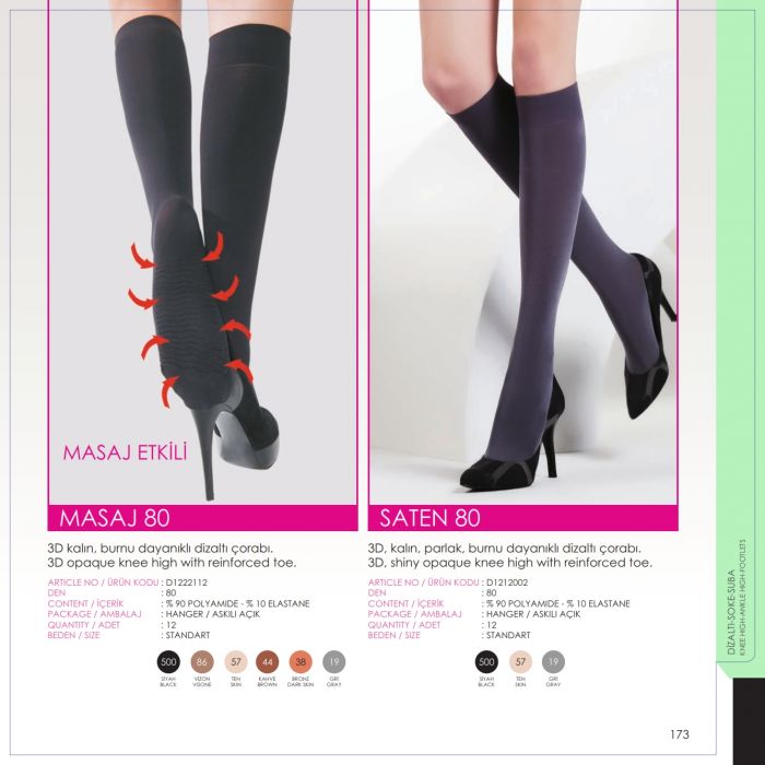 Day Mod Day-mod-collection-173  Collection | Pantyhose Library