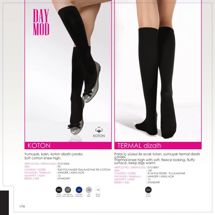 Day Mod Day-mod-collection-174  Collection | Pantyhose Library
