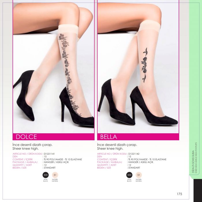 Day Mod Day-mod-collection-175  Collection | Pantyhose Library