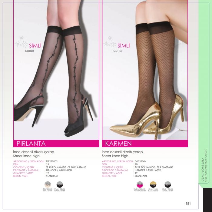 Day Mod Day-mod-collection-181  Collection | Pantyhose Library