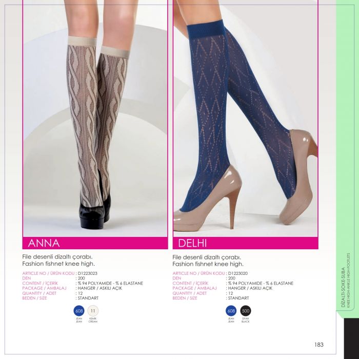 Day Mod Day-mod-collection-183  Collection | Pantyhose Library