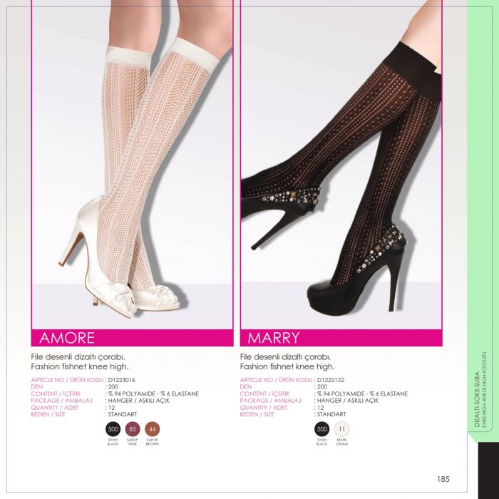 Day Mod Day-mod-collection-185  Collection | Pantyhose Library