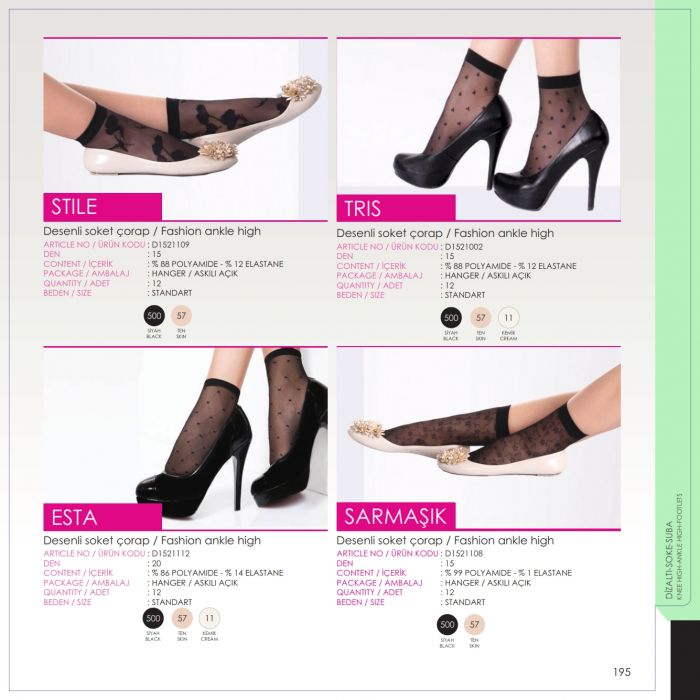 Day Mod Day-mod-collection-195  Collection | Pantyhose Library