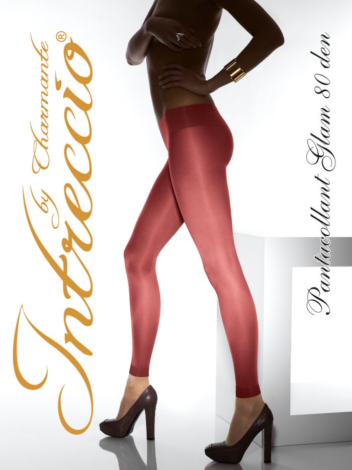 Intreccio Intreccio-classic-leggings-4  Classic Leggings | Pantyhose Library
