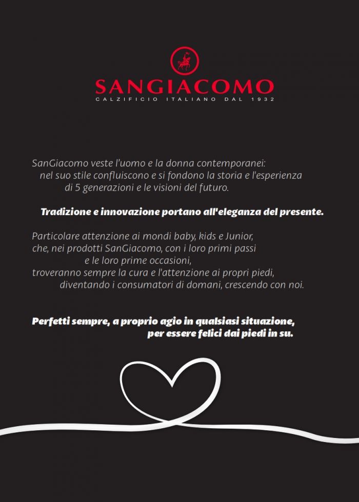 Sangiacomo Sangiacomo-basic-catalog-53  Basic Catalog | Pantyhose Library