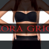 Lora-grig - Presentation