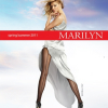 Marilyn - Ss-2011