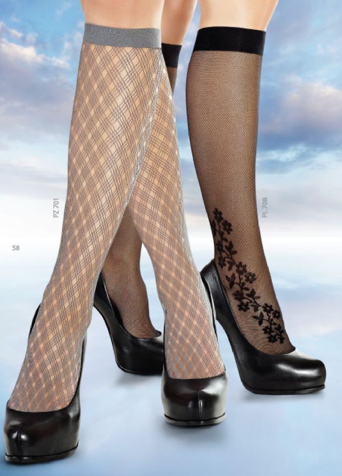 Marilyn Marilyn-ss-2011-58  SS 2011 | Pantyhose Library