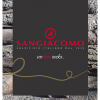 Sangiacomo - Fw1516