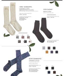 Sangiacomo-FW1516-50