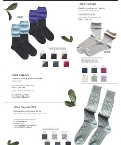 Sangiacomo-FW1516-51