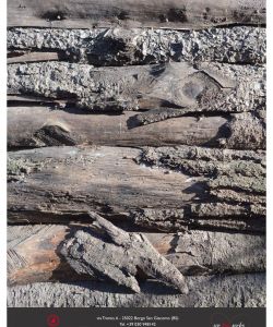 Sangiacomo-FW1516-52