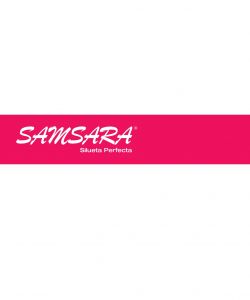 Samsara-Catalog-2015-44