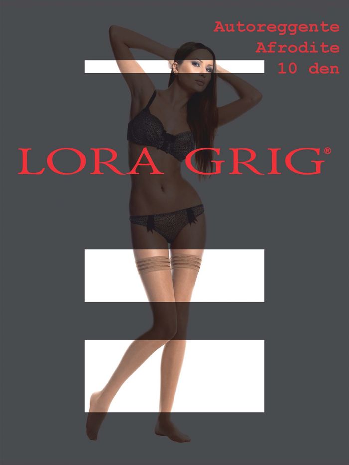 Lora Grig Lora-grig-socks-1  Socks | Pantyhose Library