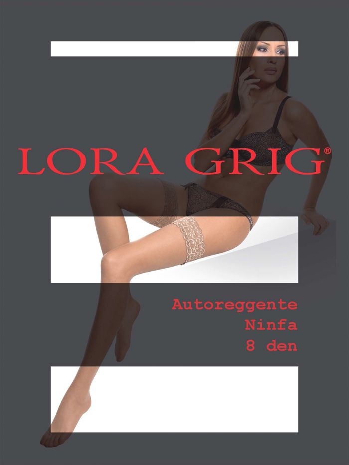 Lora Grig Lora-grig-socks-5  Socks | Pantyhose Library