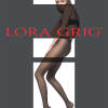 Lora-grig - 8-10-den