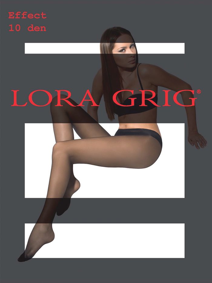 Lora Grig Lora-grig-8-10-den-4  8 10 den | Pantyhose Library