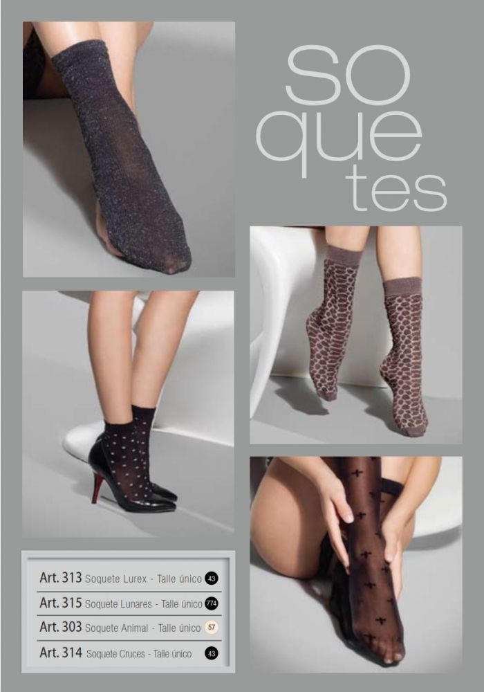 Aretha Mujer Aretha-mujer-fantasia-2014-13  Fantasia 2014 | Pantyhose Library