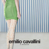 Emilio-cavallini - Ss-2014